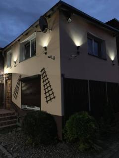 Noclegi-Apartamenty Kłodzko Verona - Kłodzko - 0
