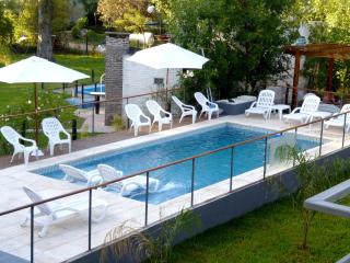 Altos de la Costa - Gualeguaychú - 2