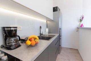 Apartment & Room Olimp - Dubrovnik - 1