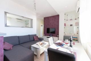 Apartment & Room Olimp - Dubrovnik - 6