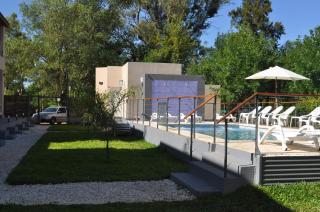 Altos de la Costa - Gualeguaychú - Gualeguaychú - 3