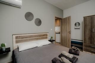 AIORA yard - Ammouliana - 4