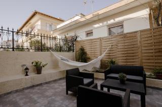 AIORA yard - Ammouliana - 6