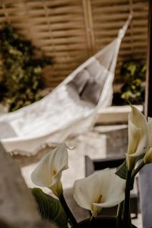 AIORA yard - Ammouliana - 9