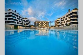 Apartamento Ático Miramar, Luanco - Luanco - 0