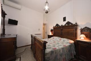 Appartamento di Nonna Maria - Alassio - 4