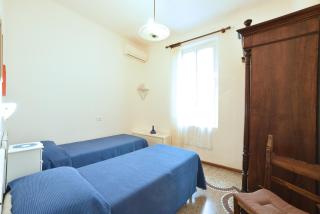 Appartamento di Nonna Maria - Alassio - 3