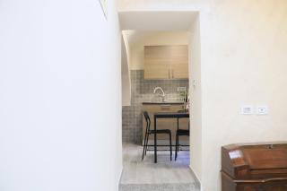 Meghan Home - Catania - 2
