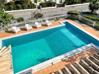 363 Beach Villa - Tróia - 9