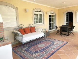 363 Beach Villa - Tróia - 6