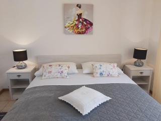 Apartment Orlić - Vinišće - 4