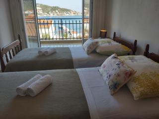 Apartment Orlić - Vinišće - 3