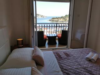 Apartment Orlić - Vinišće - 5