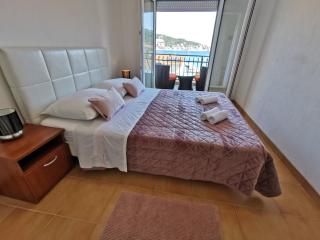 Apartment Orlić - Vinišće - 6