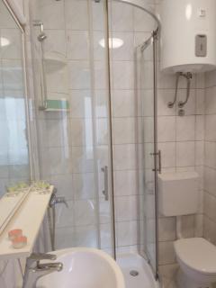 Apartment Orlić - Vinišće - 7