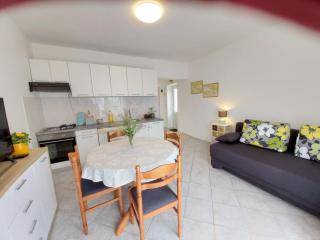 Apartment Orlić - Vinišće - 8