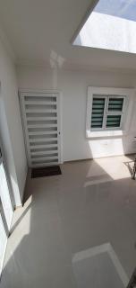 Apartamento El Prado Barranquilla - Barranquilla - 2