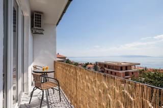 Becks - Rijeka - 8