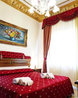 Euro Hotel Iglesias - Iglesias - 6