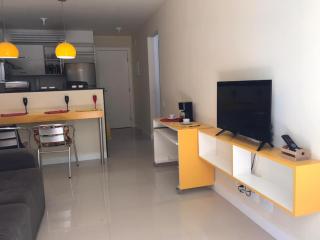Golden Lake Residence - Arraial do Cabo - 7