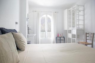 Locanda Gandriese - 4