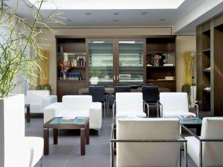 Mercure Bergamo Aeroporto - Stezzano - 4