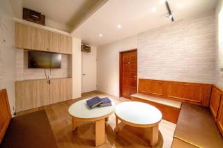 Yanduo Homestayuu嫣朵親子包棟 - Luodong - 4