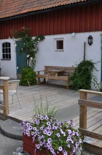 B&B Ströprodukter - 8