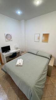 Casa Cristina in città - Reggio Calabria - 0