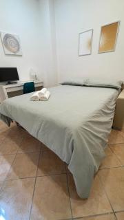 Casa Cristina in città - Reggio Calabria - 6