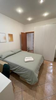 Casa Cristina in città - Reggio Calabria - 7