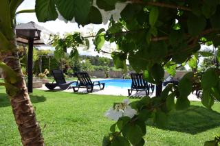Alagoas4Family - Country House - Arouca - 2