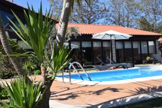 Alagoas4Family - Country House - Arouca - 5