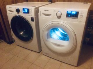 Appartamenti CALDERONE - 1