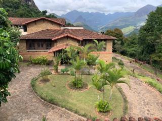Apartamento em Itaipava - Petrópolis - Petrópolis - 7