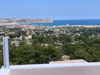Villa Balconet - 4
