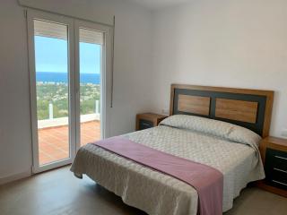 Villa Balconet - 2