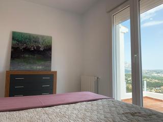 Villa Balconet - 1