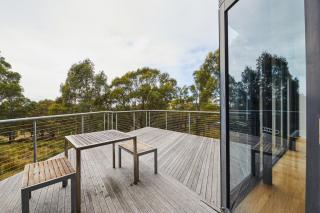 Denison Rivulet Retreats - Bicheno - 6
