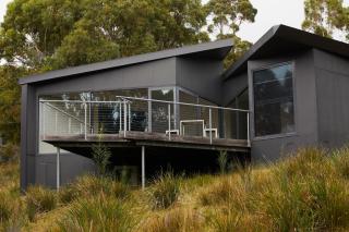 Denison Rivulet Retreats - Bicheno - 0