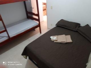 Apto se sentindo em casa - Campos dos Goytacazes - 5