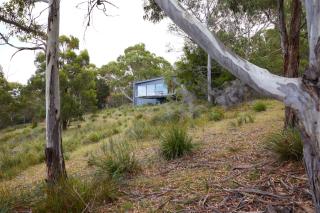 Denison Rivulet Retreats - Bicheno - 1