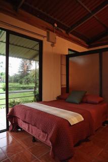 Casa Zu - San Pedro - 2