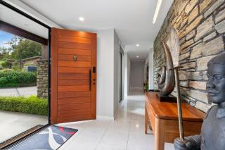 River View Retreat - Taupo - 5