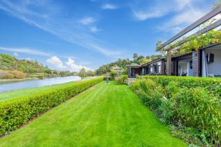 River View Retreat - Taupo - 7