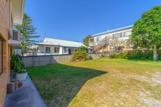 Burleigh Yamba Top Floor - oceanstays - Yamba - 6