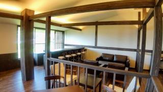 FUTO HOUSE -Ippon no Enpitsu- - Ito - 5