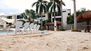 Apartasol Santafe de Antioquia - 4