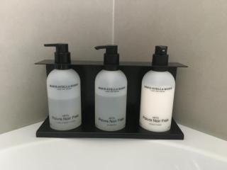 Koeketiene Rooms - 2