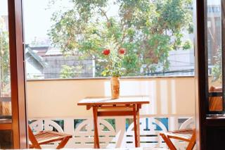 Maison Hai Homestay Hoi An - 8